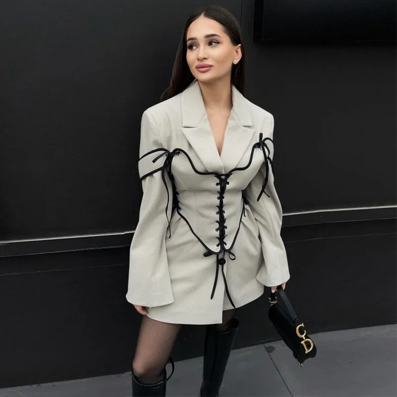 Winter Clothing Essentials - Set di due pezzi Set di