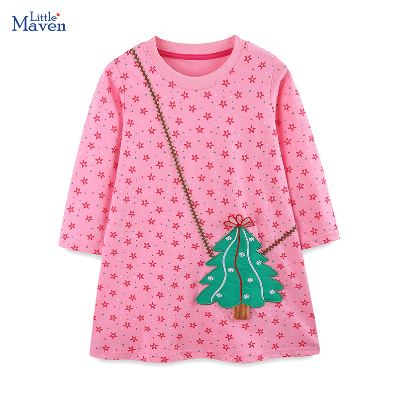 Winter Clothing Storage - Little maven Nuovo Vestito Primaverile Autunnale
