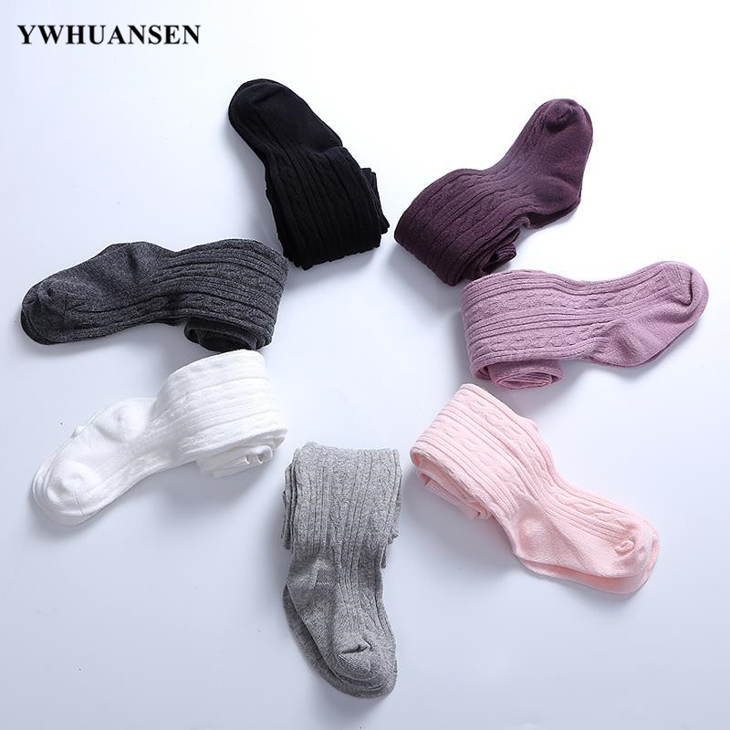 Winter Clothing For Babies - YWHUANSEN da 0 a 12 anni
