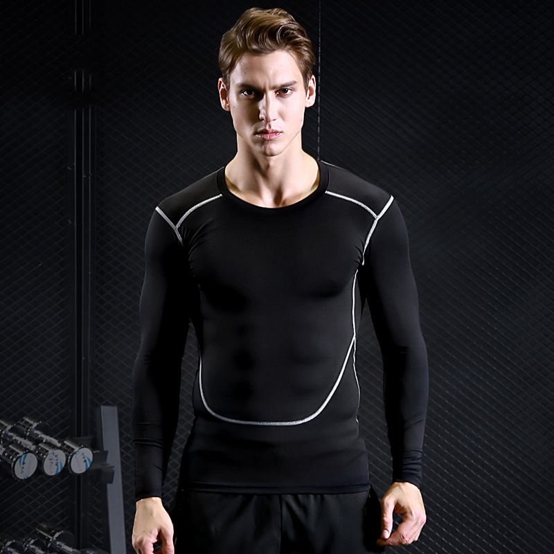 Winter Clothing Men Sale - Vendita calda inverno uomo tuta conjuntos