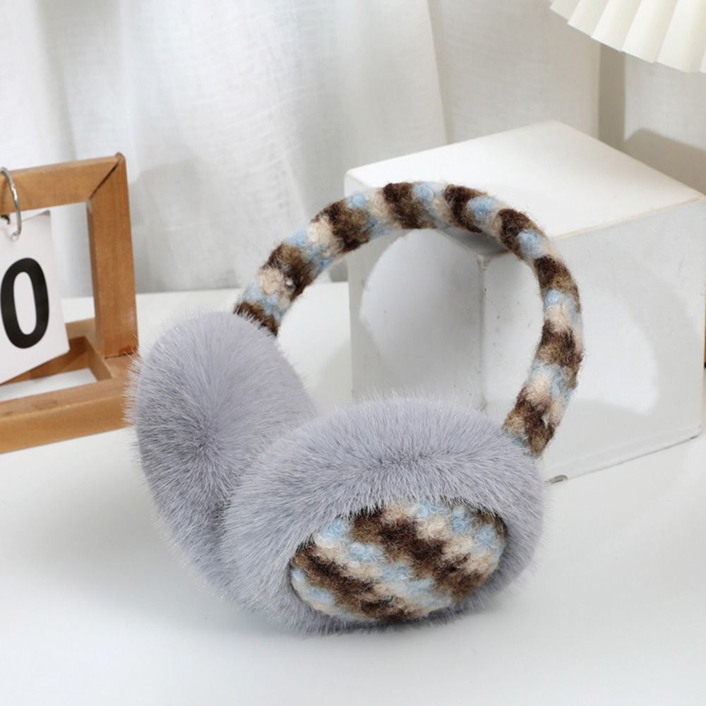 Paraorecchie Pieghevoli in Pel - Ear Muff Foldable recensione e prezzo