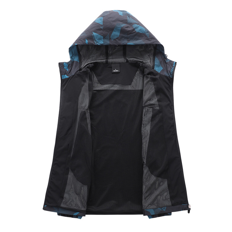 THORSOL Maglia da ciclismo da  - Winter Clothing Men Sale recensione e prezzo