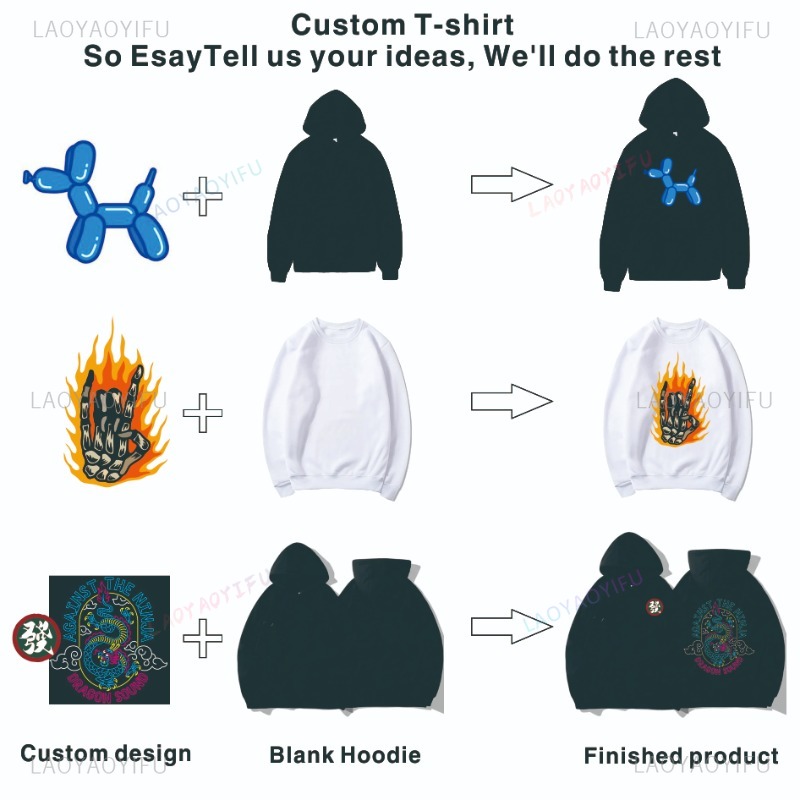Felpa Elf Squad Divertente cap - Winter Clothing Men Sale recensione e prezzo