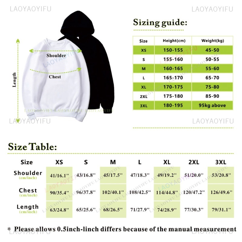 Felpa Elf Squad Divertente cap - Winter Clothing Men Sale recensione e prezzo