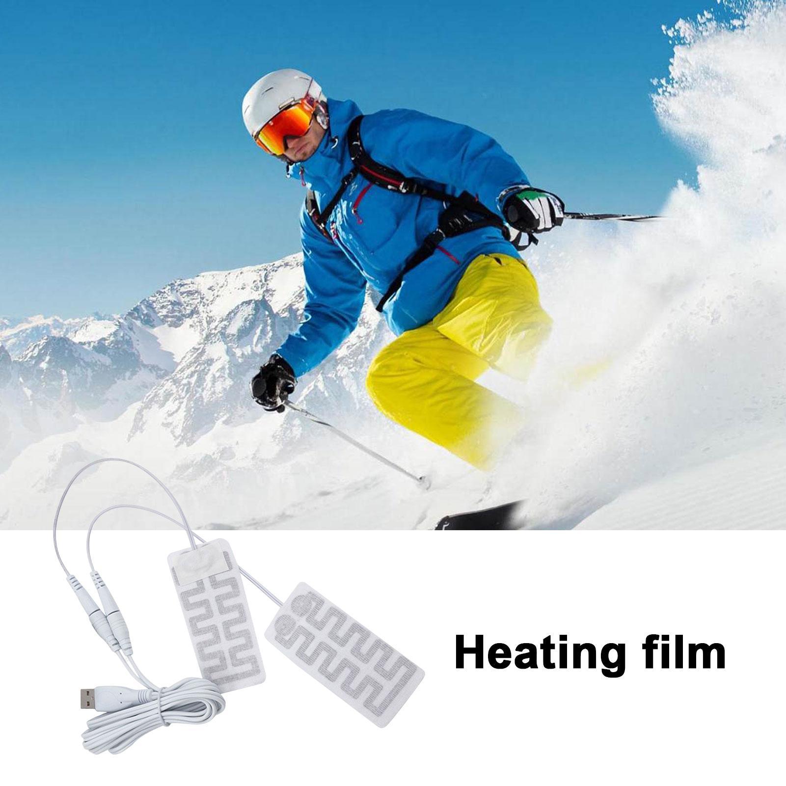Scaldino personale portatile c - Hand Warmer Reusable recensione e prezzo