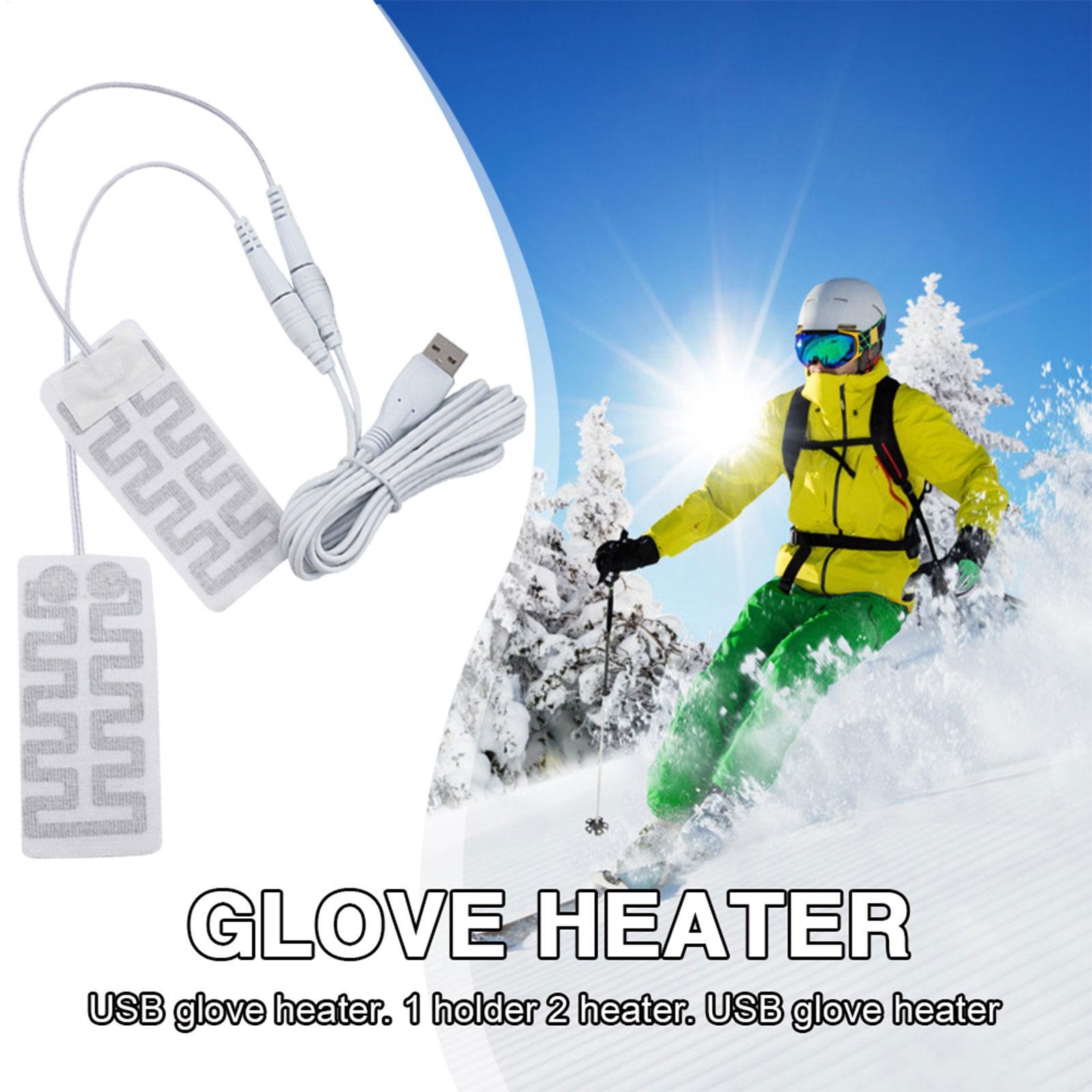 Scaldino personale portatile c - Hand Warmer Reusable recensione e prezzo