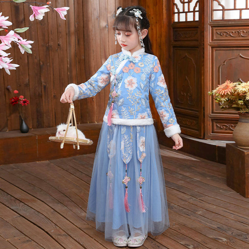 2024 bambini autunno inverno H - Winter Clothing For Babies recensione e prezzo