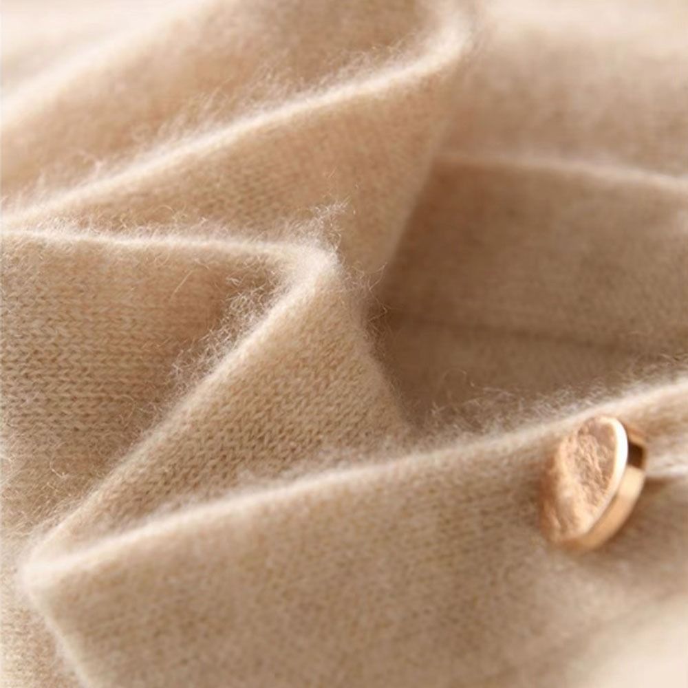 Nuovo Sciarpa Pashmina con Bot - Winter Clothing Online recensione e prezzo