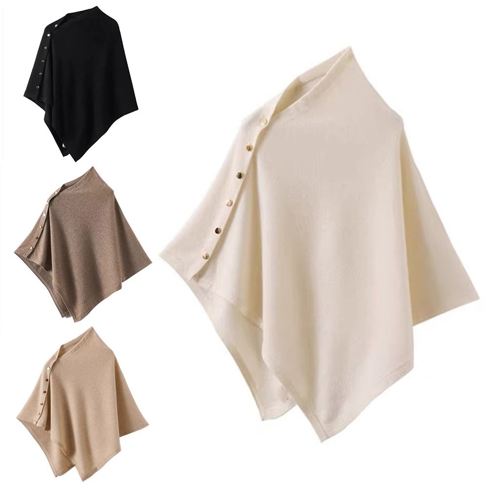 Nuovo Sciarpa Pashmina con Bot - Winter Clothing Online recensione e prezzo