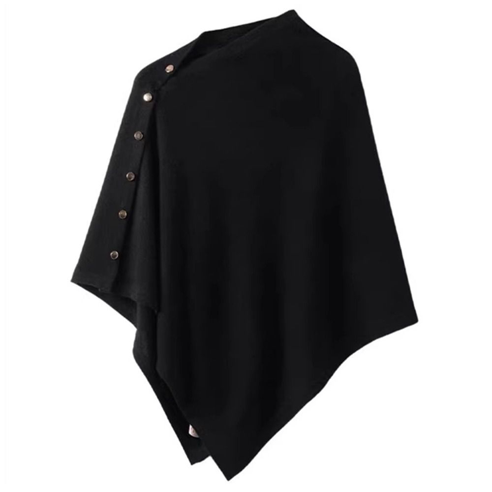 Nuovo Sciarpa Pashmina con Bot - Winter Clothing Online recensione e prezzo
