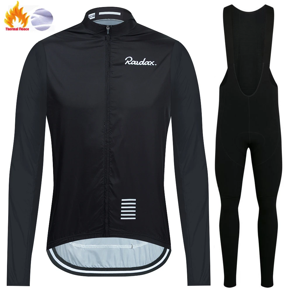Raudax autunno e inverno giacc - Winter Clothing Men Sale recensione e prezzo
