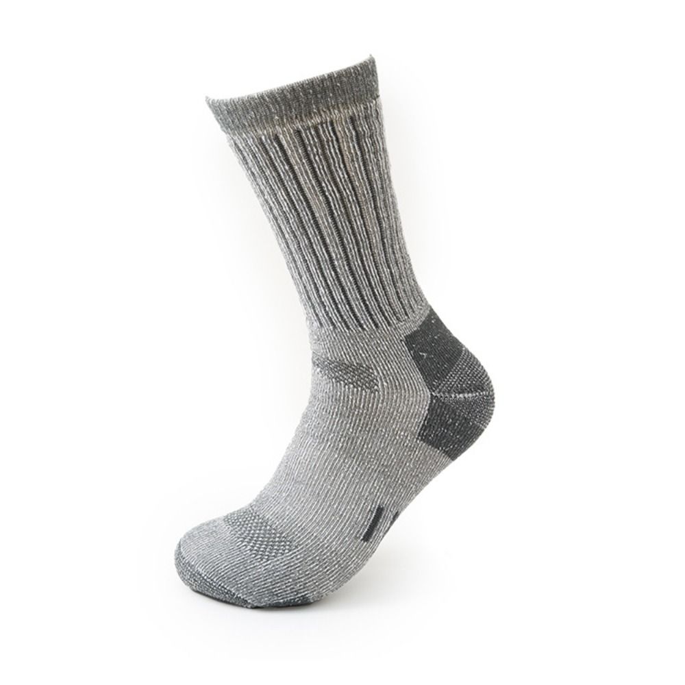Calzini casual in lana merino  - Thermal Sock Merino recensione e prezzo