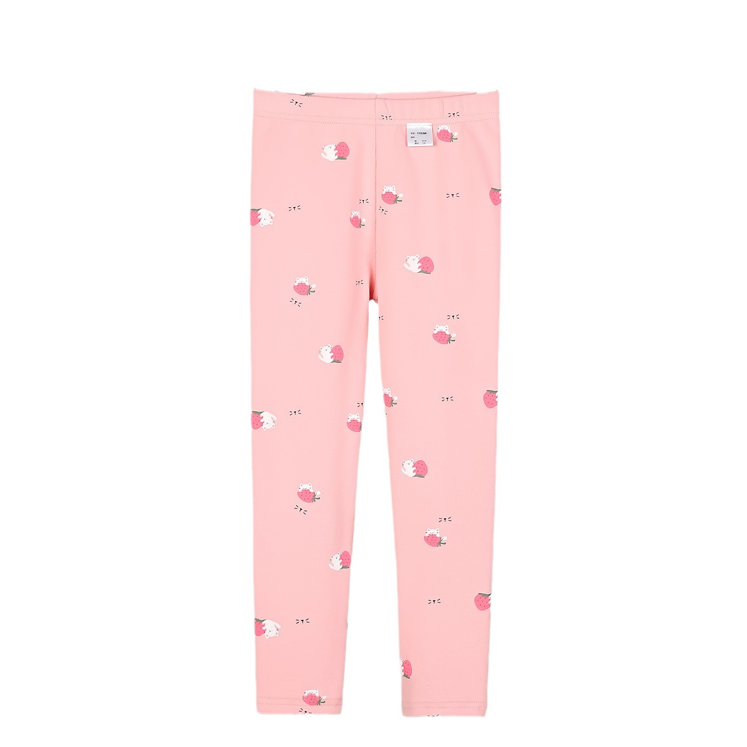 Pantaloni per ragazze Legging  - Winter Clothing For Babies recensione e prezzo