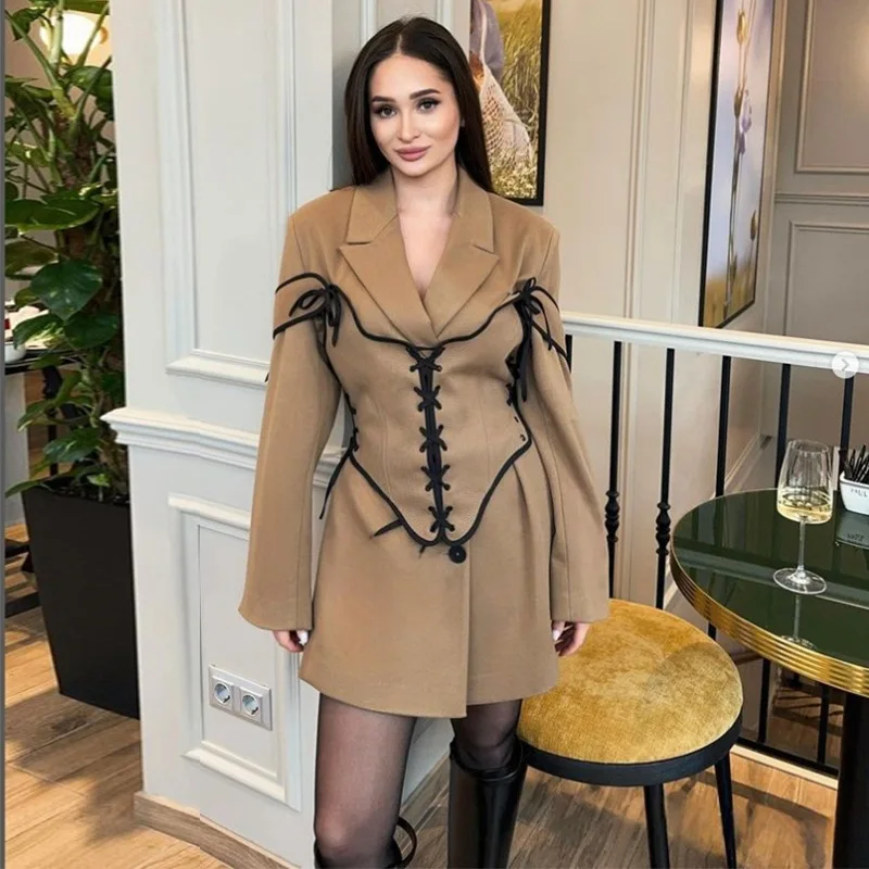 Set di due pezzi Set di vestit - Winter Clothing Essentials recensione e prezzo