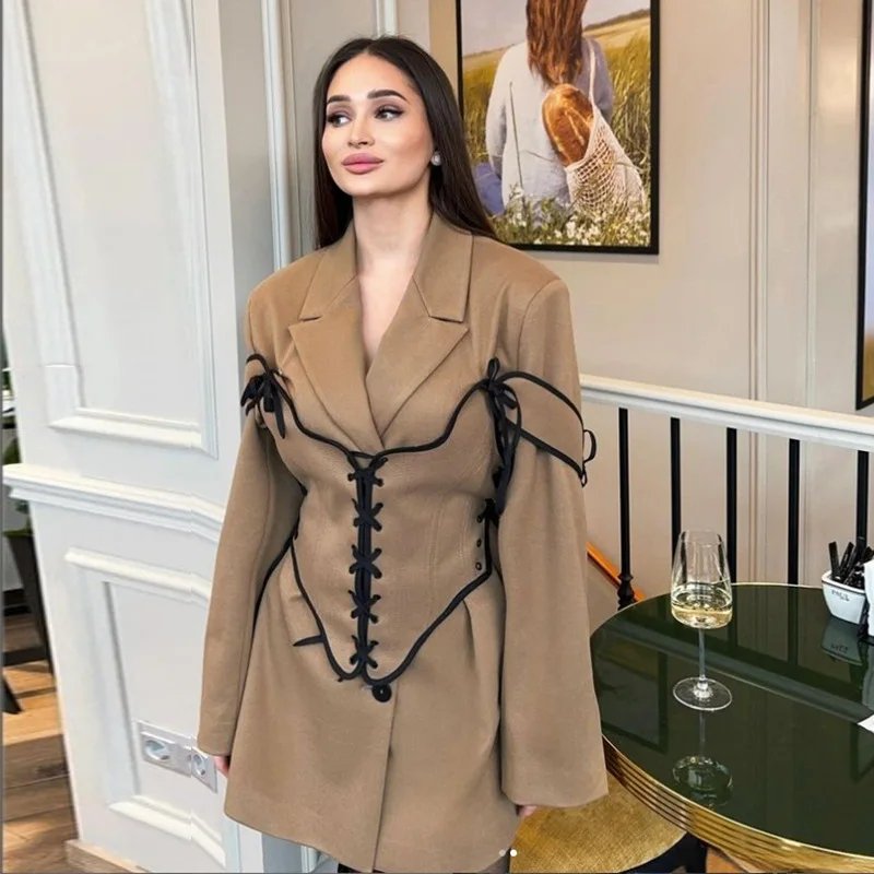 Set di due pezzi Set di vestit - Winter Clothing Essentials recensione e prezzo