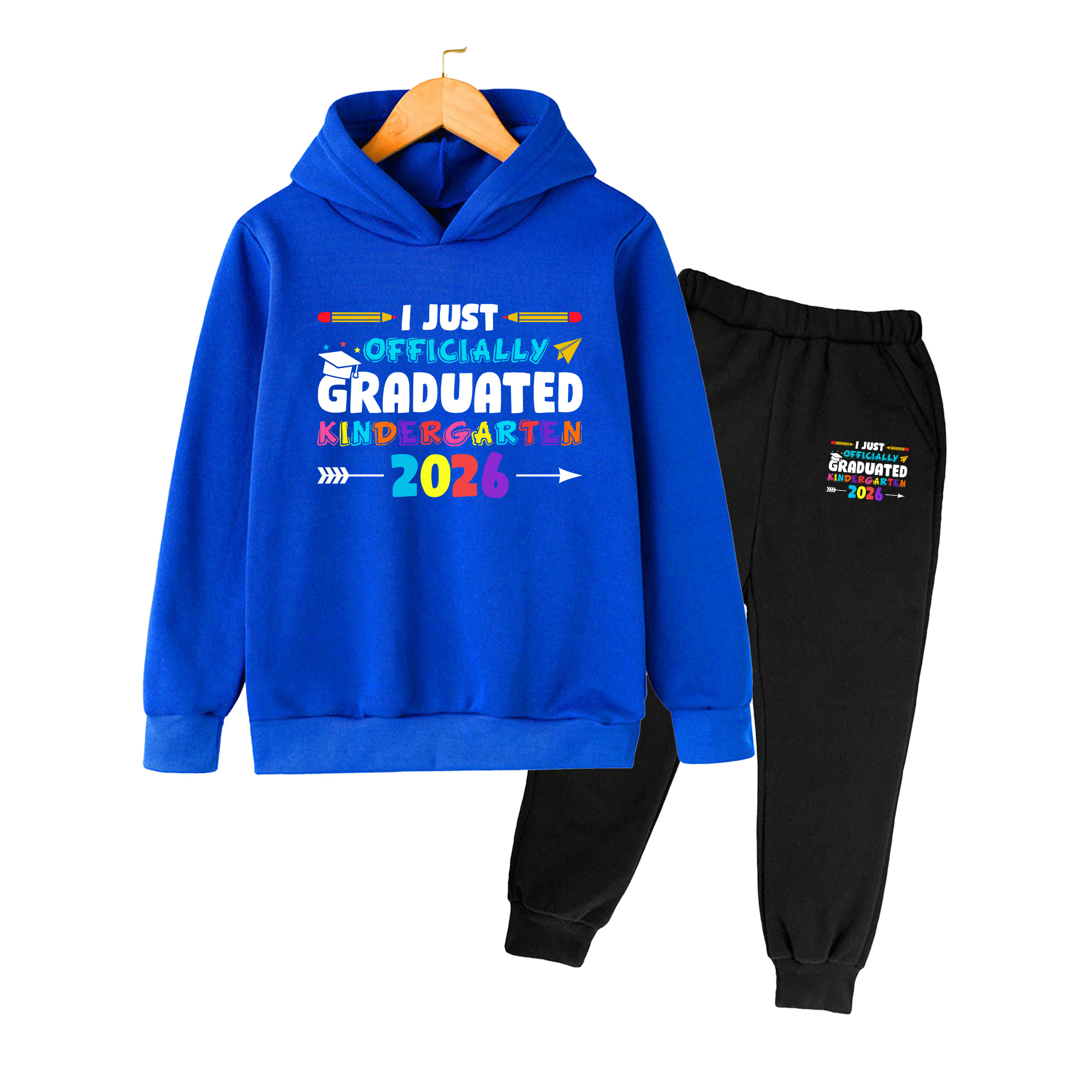 Completo Ufficiale per Bambini - Winter Clothing Kindergarten recensione e prezzo