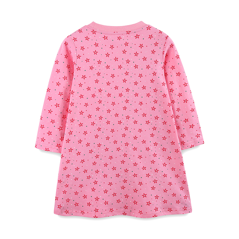 Little maven Nuovo Vestito Pri - Winter Clothing Storage recensione e prezzo