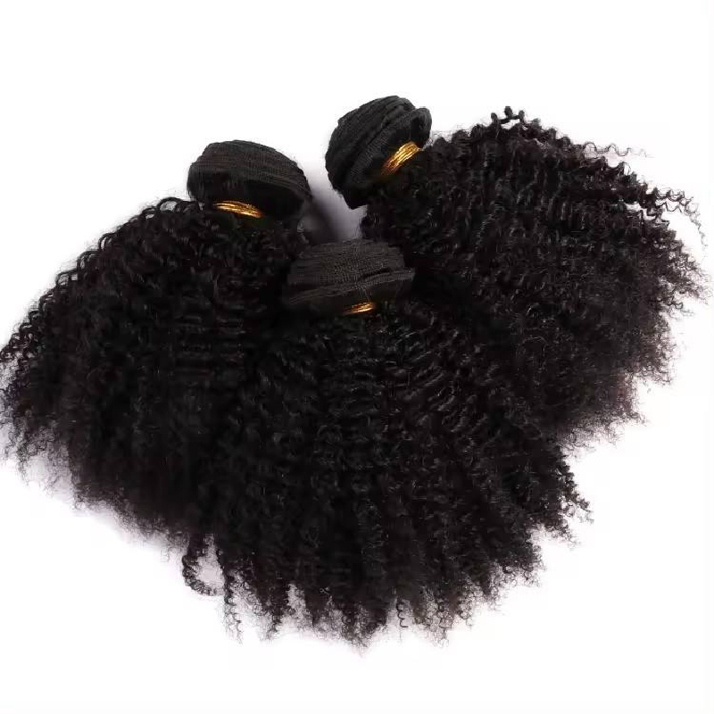 Extensions di capelli ricci af - Winter Clothing Bundle recensione e prezzo