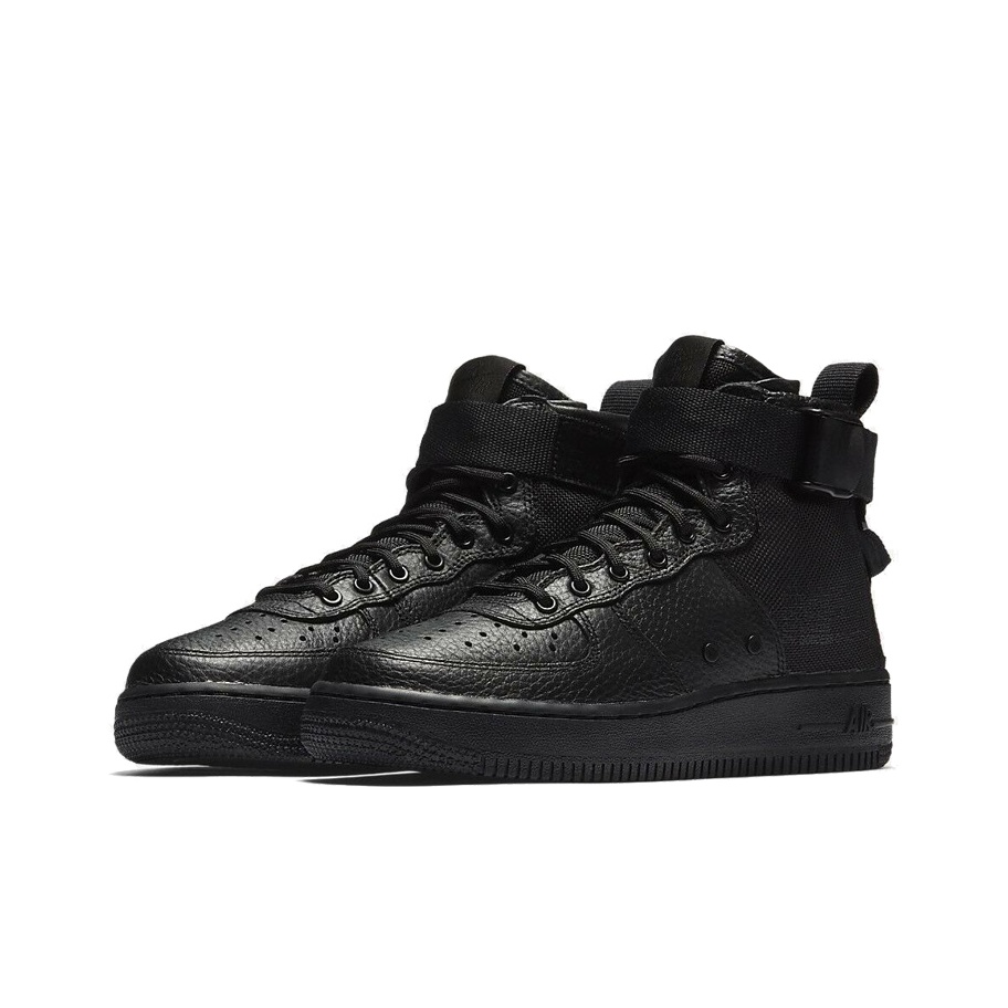 Scarpe da Skateboard Nike Air  - Nike Shoes Air Force 1 recensione e prezzo