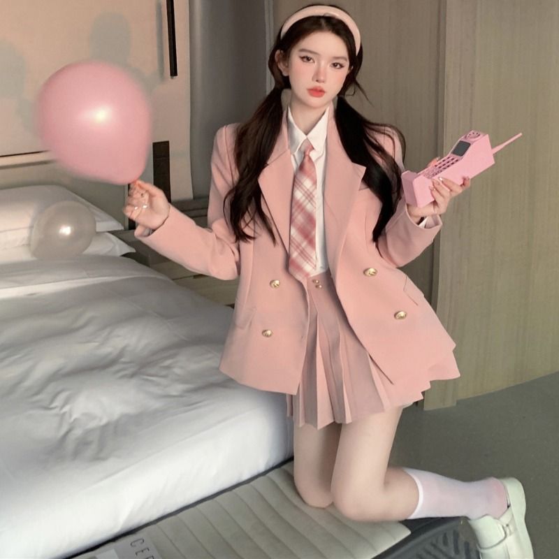 Pure Desire Abito da ragazza i - Winter Clothing Online recensione e prezzo