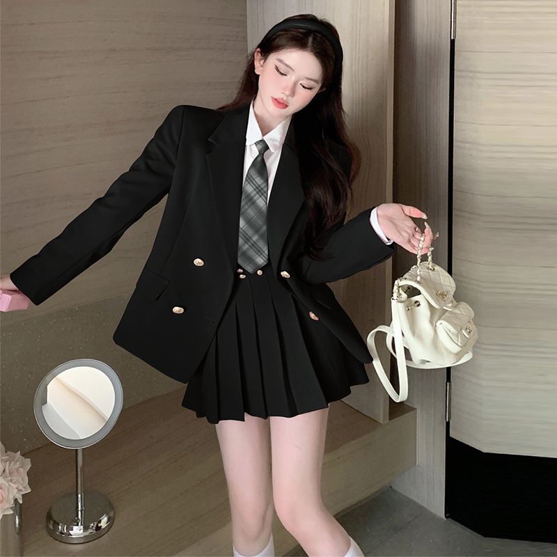 Pure Desire Abito da ragazza i - Winter Clothing Online recensione e prezzo