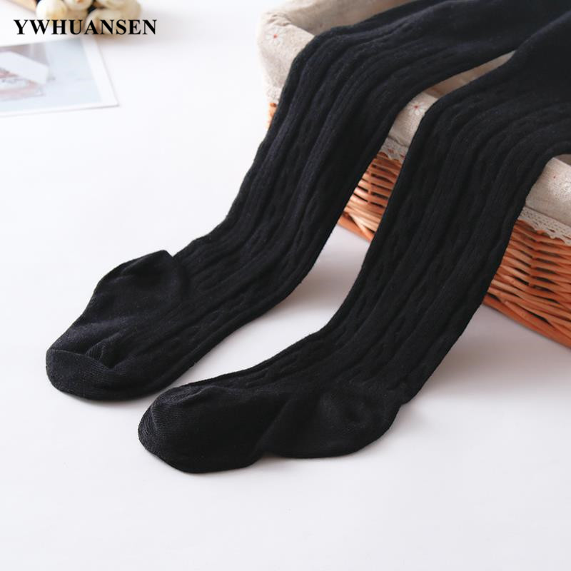 YWHUANSEN da 0 a 12 anni Colla - Winter Clothing For Babies recensione e prezzo