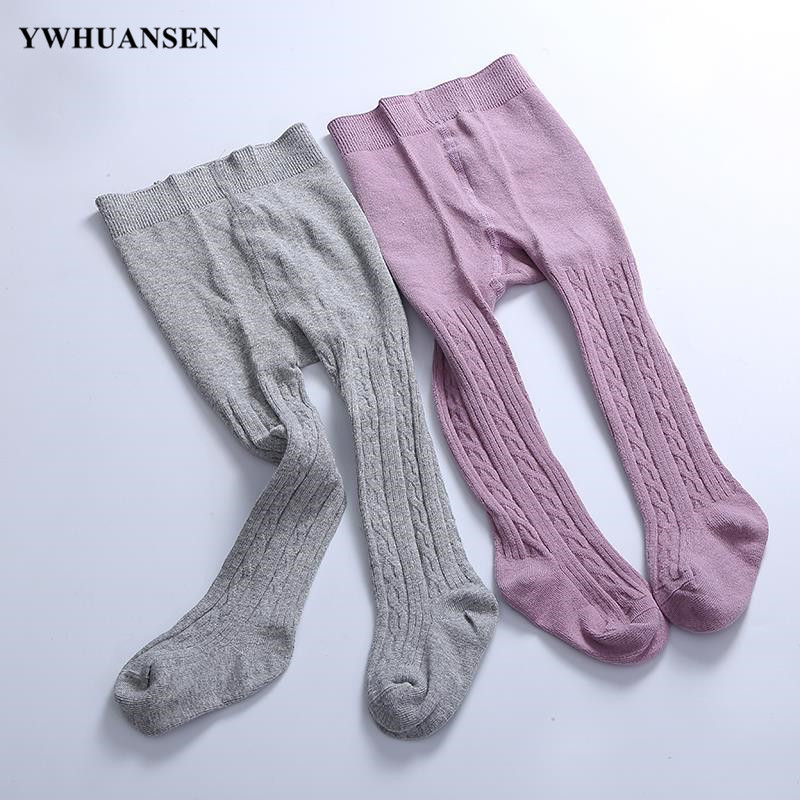 YWHUANSEN da 0 a 12 anni Colla - Winter Clothing For Babies recensione e prezzo