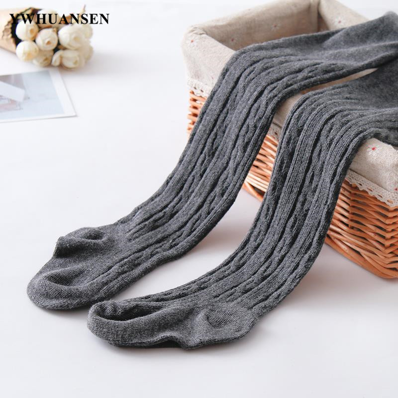 YWHUANSEN da 0 a 12 anni Colla - Winter Clothing For Babies recensione e prezzo