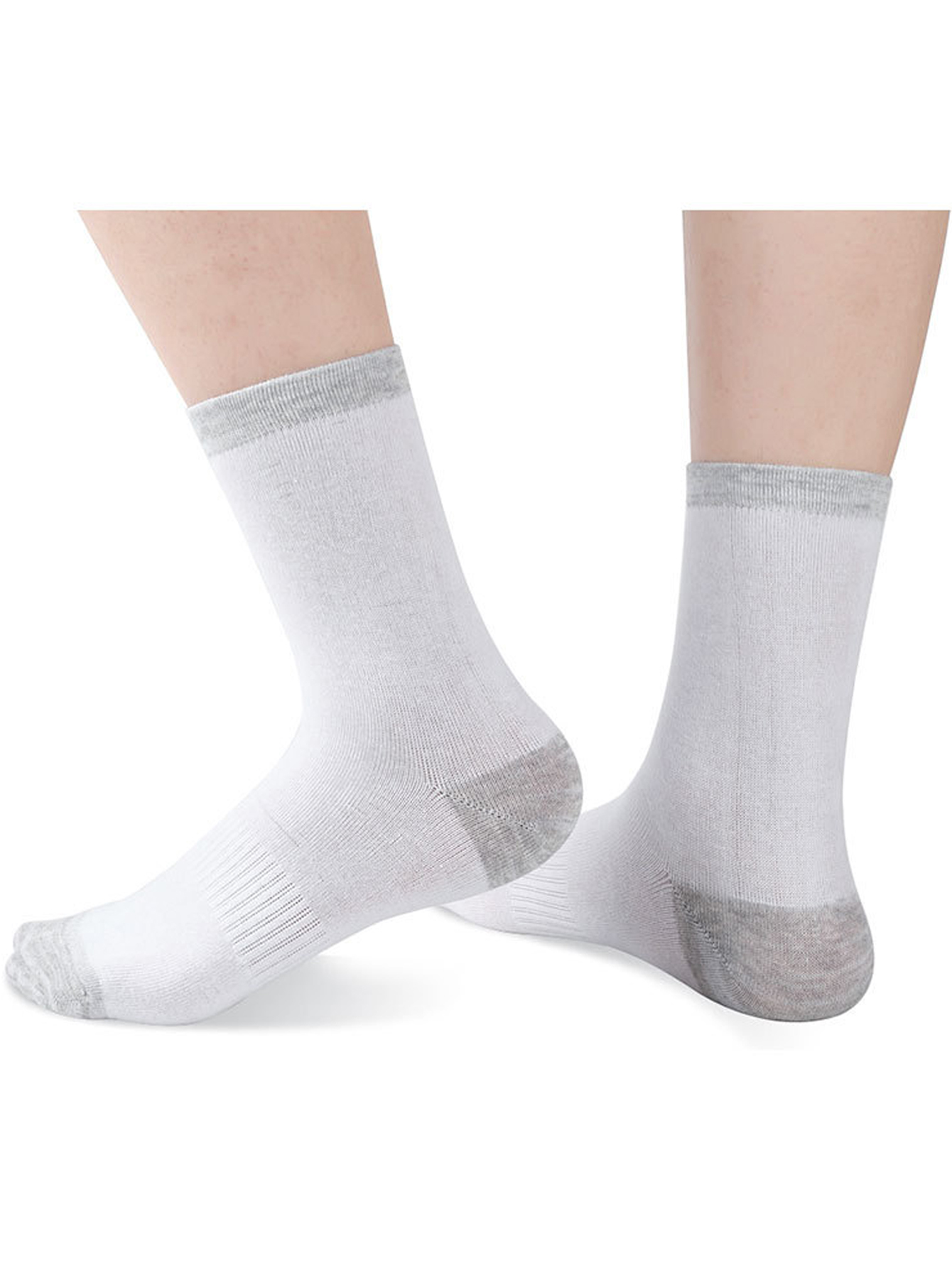 12 Paia di Calzini Super Spess - Thermal Sock Merino recensione e prezzo