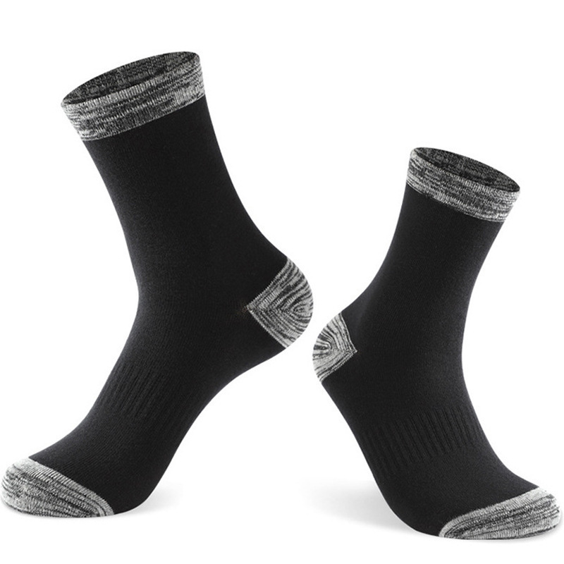 12 Paia di Calzini Super Spess - Thermal Sock Merino recensione e prezzo