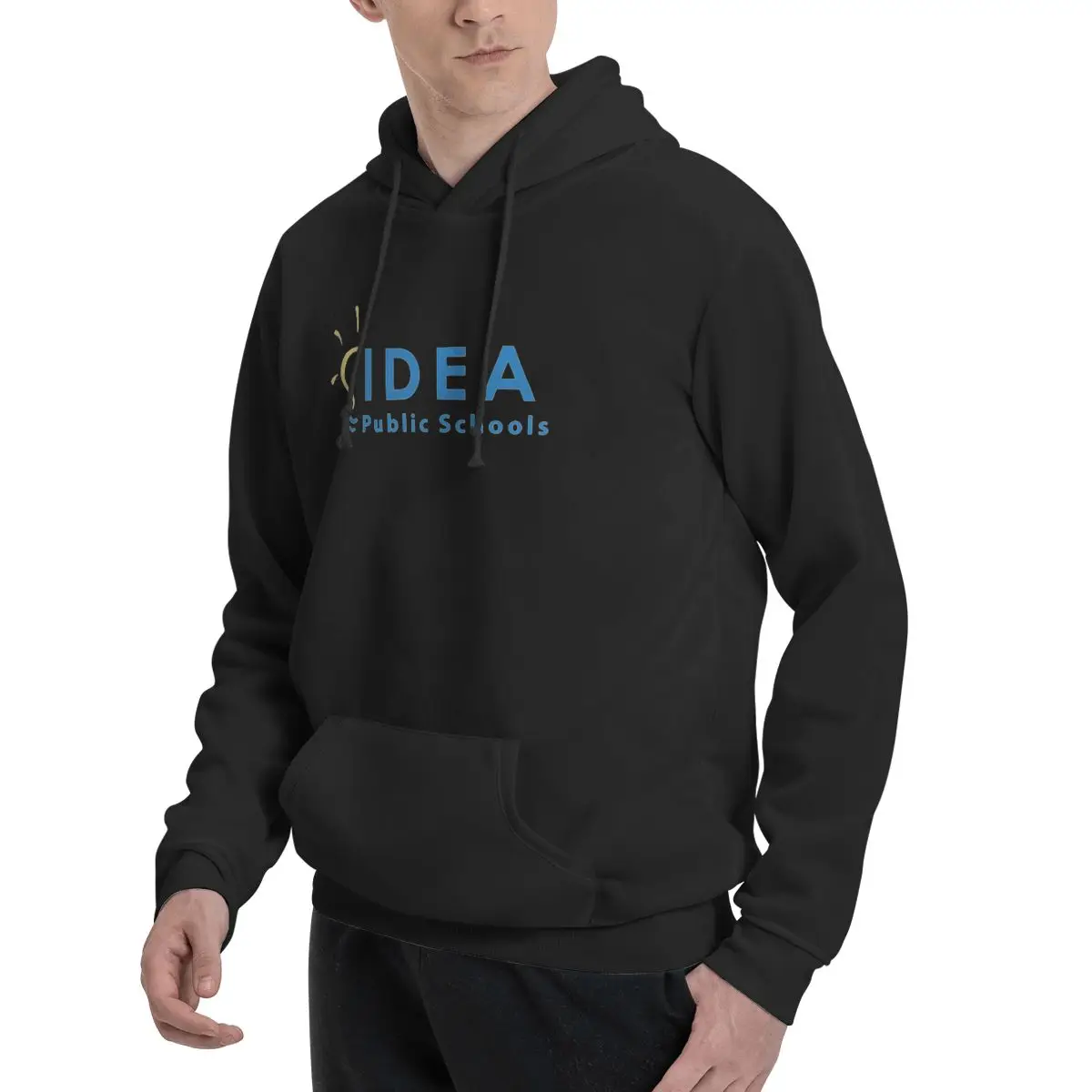 IDEA PUBLIC SCHOOLS Felpe con  - Winter Clothing Ideas For Women recensione e prezzo