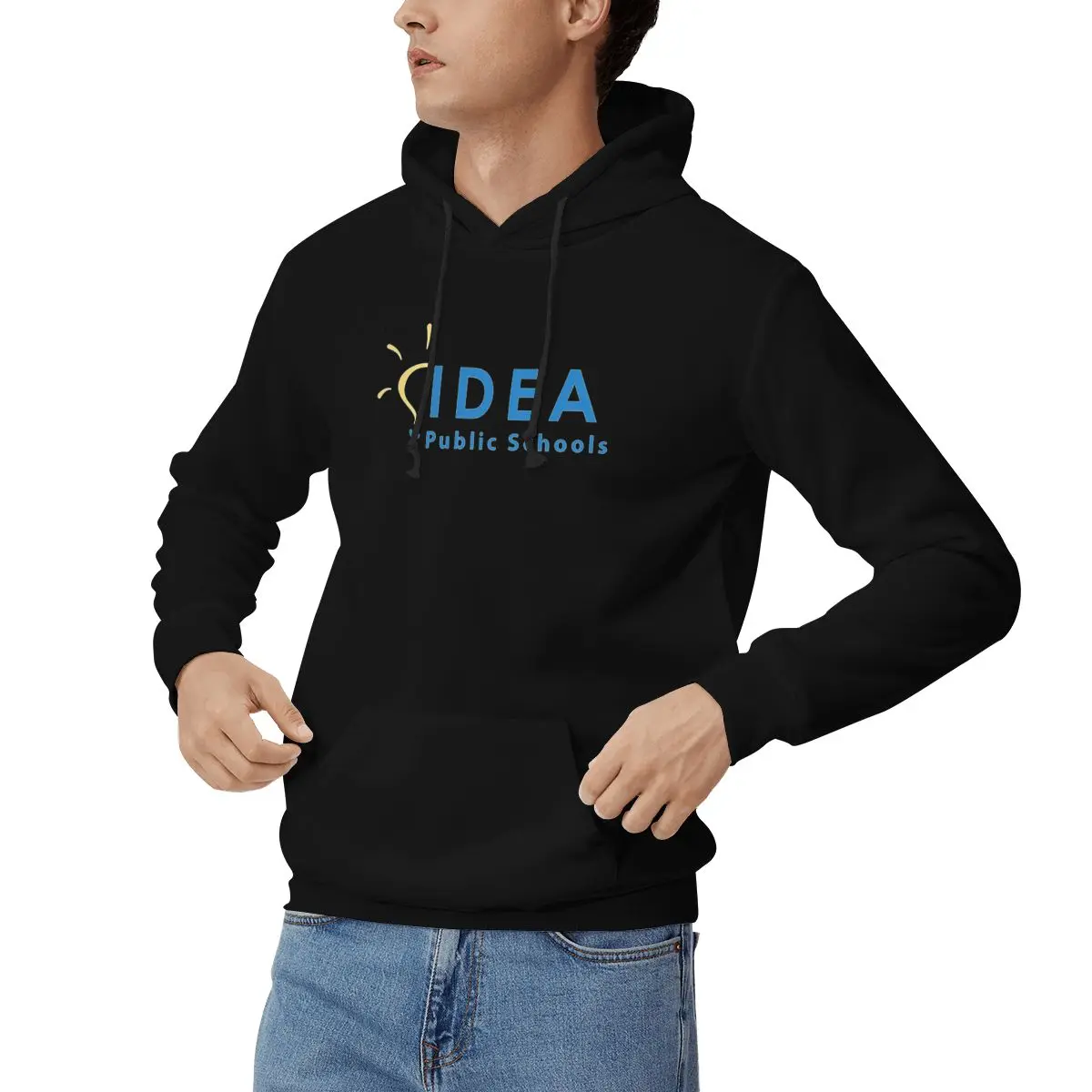 IDEA PUBLIC SCHOOLS Felpe con  - Winter Clothing Ideas For Women recensione e prezzo