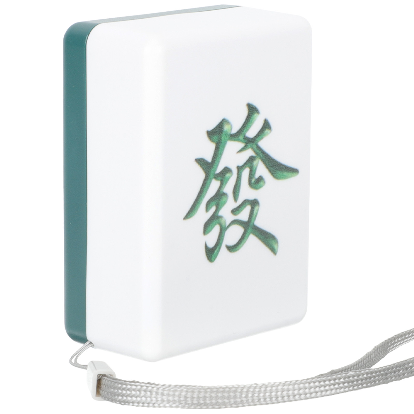 Scaldamani Portatile - Scaldam - Hand Warmer Reusable recensione e prezzo