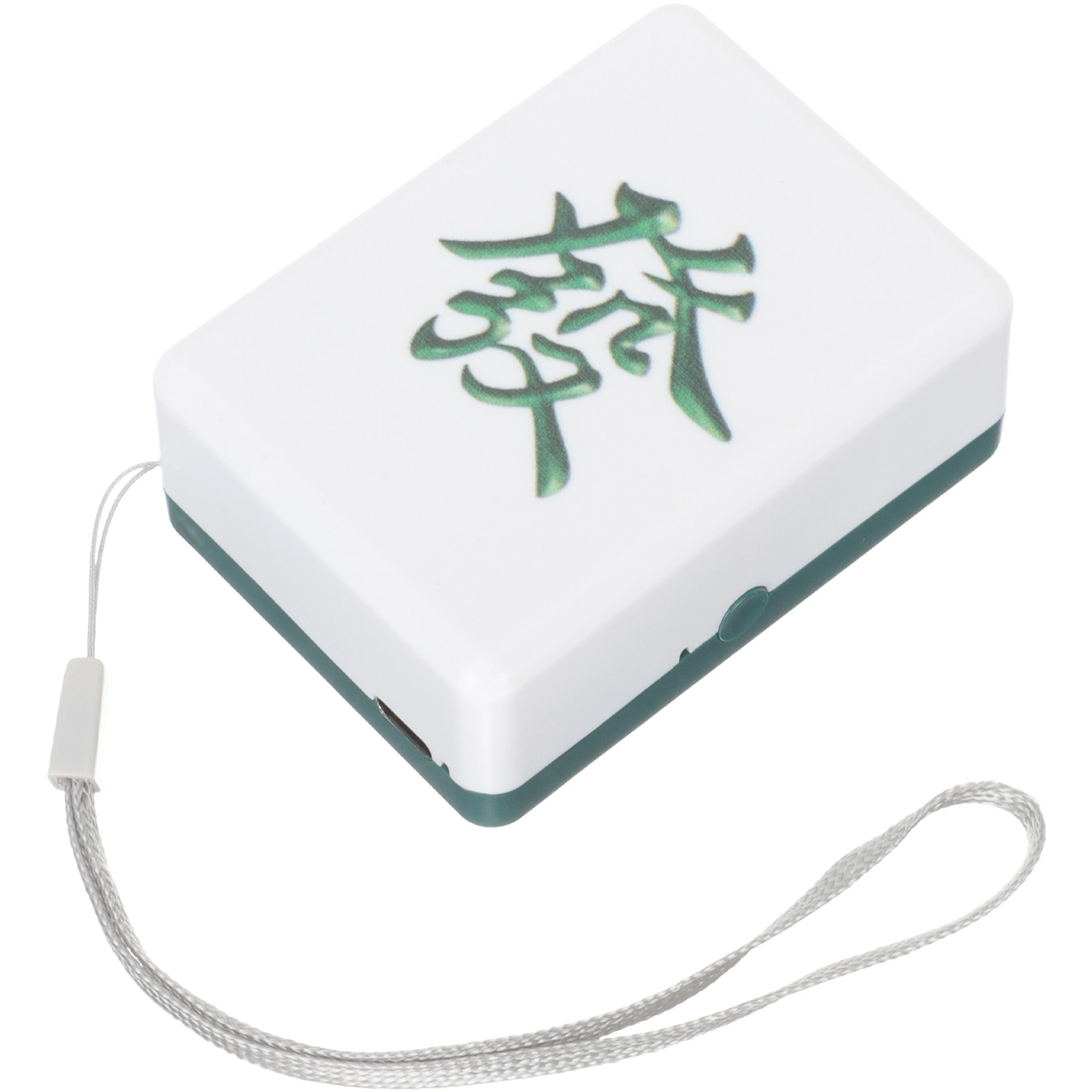 Scaldamani Portatile - Scaldam - Hand Warmer Reusable recensione e prezzo