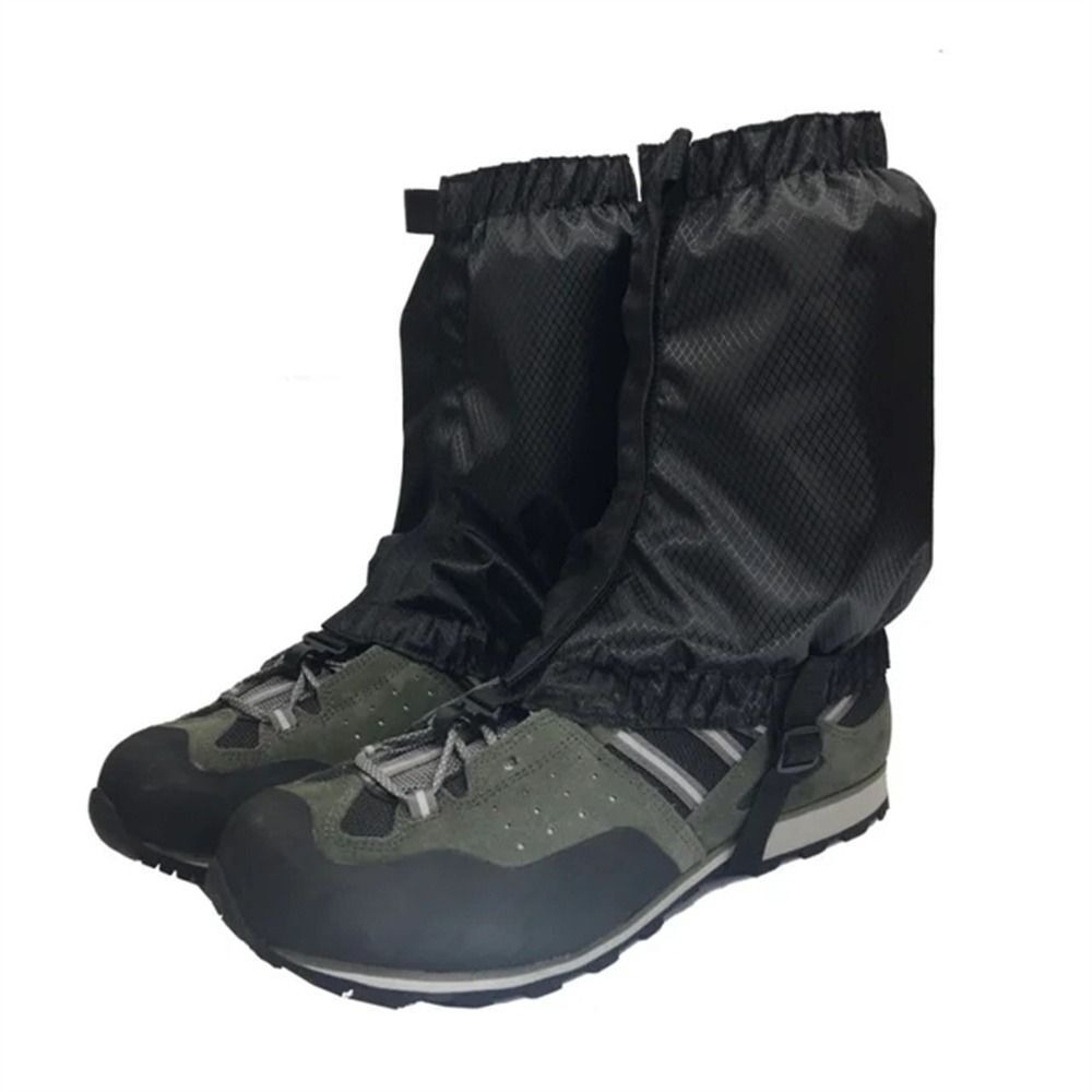 Coprigambe Impermeabili Portat - Ski Pants Waterproof recensione e prezzo