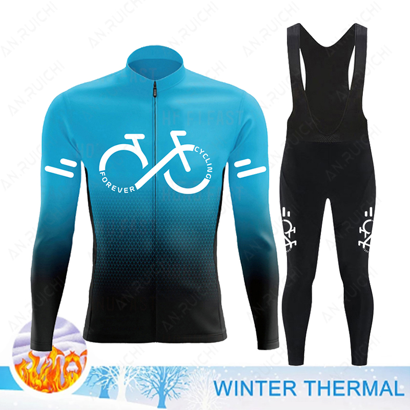 Completo sportivo da donna Tsi - Winter Clothing Online recensione e prezzo