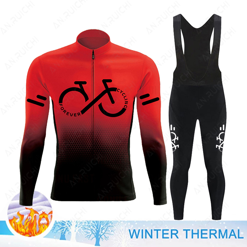 Completo sportivo da donna Tsi - Winter Clothing Online recensione e prezzo