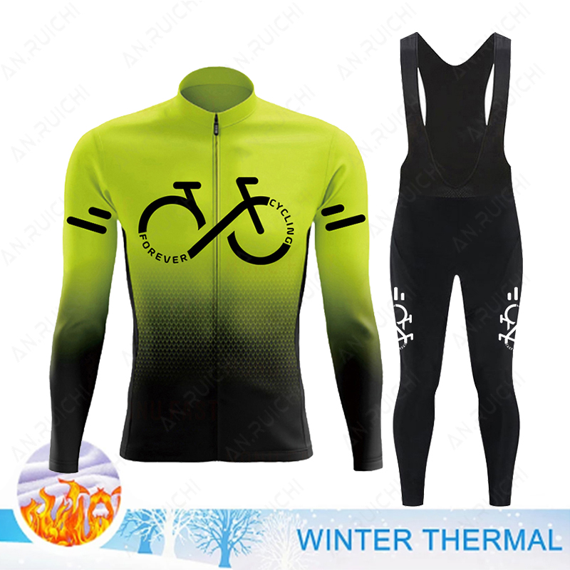 Completo sportivo da donna Tsi - Winter Clothing Online recensione e prezzo