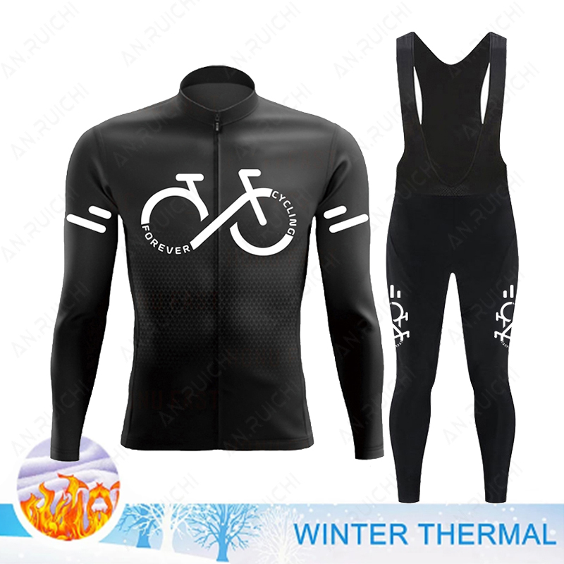 Completo sportivo da donna Tsi - Winter Clothing Online recensione e prezzo