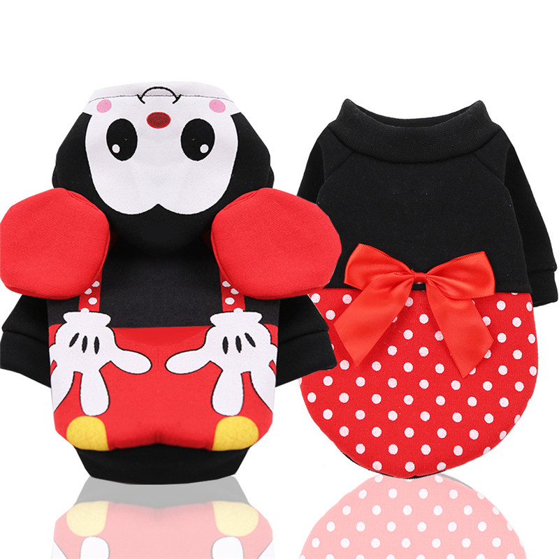 Autunno e inverno Coppie Vesti - Winter Clothing For Babies recensione e prezzo