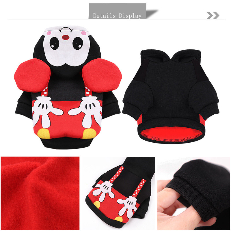 Autunno e inverno Coppie Vesti - Winter Clothing For Babies recensione e prezzo