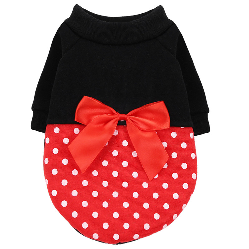 Autunno e inverno Coppie Vesti - Winter Clothing For Babies recensione e prezzo