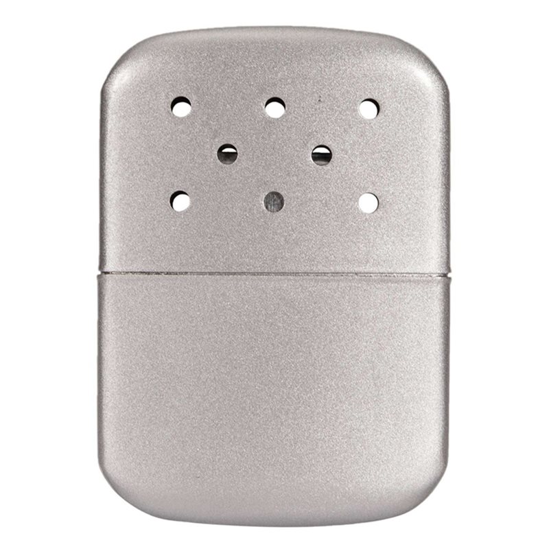 RTENTE-5X Scaldamani Portatile - Hand Warmer Reusable recensione e prezzo