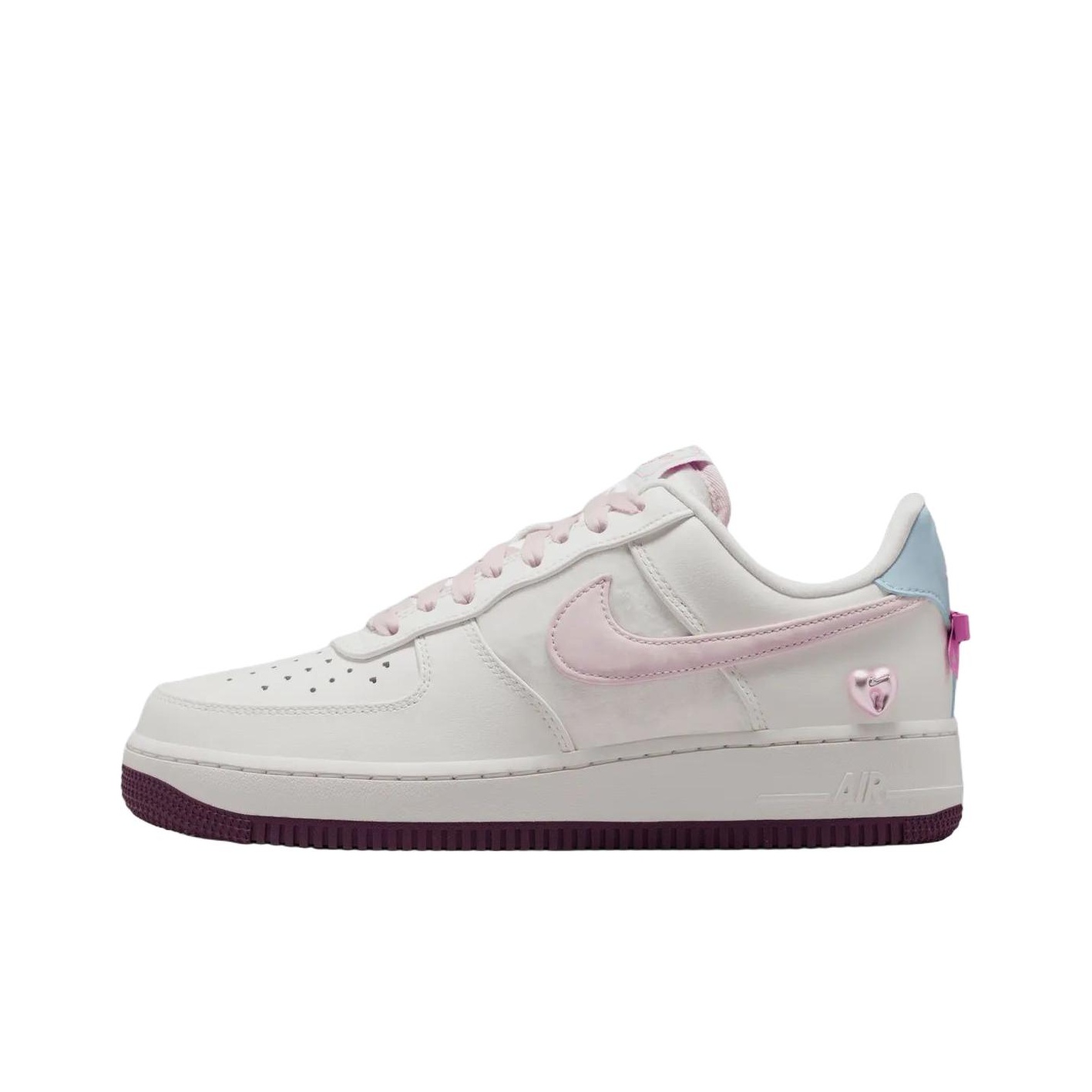 Scarpe da skateboard Nike Air  - Nike Shoes Air Force 1 recensione e prezzo