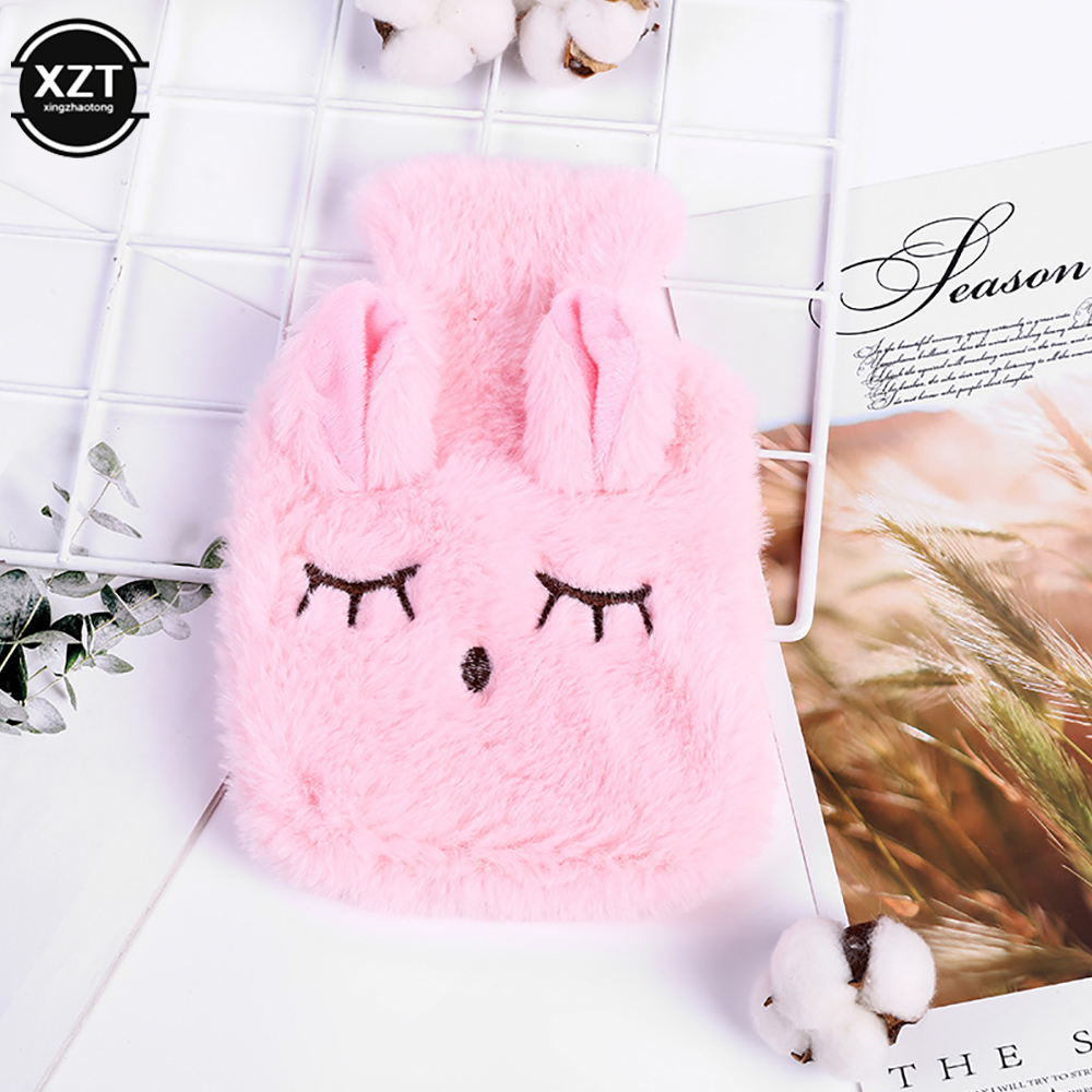 Accogliente riutilizzabile inv - Hand Warmer Reusable recensione e prezzo