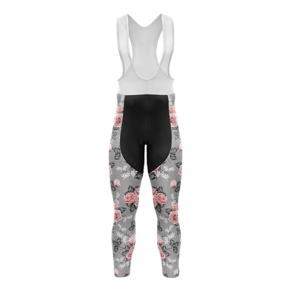 Maglia da ciclismo a maniche l - Winter Clothing Options recensione e prezzo