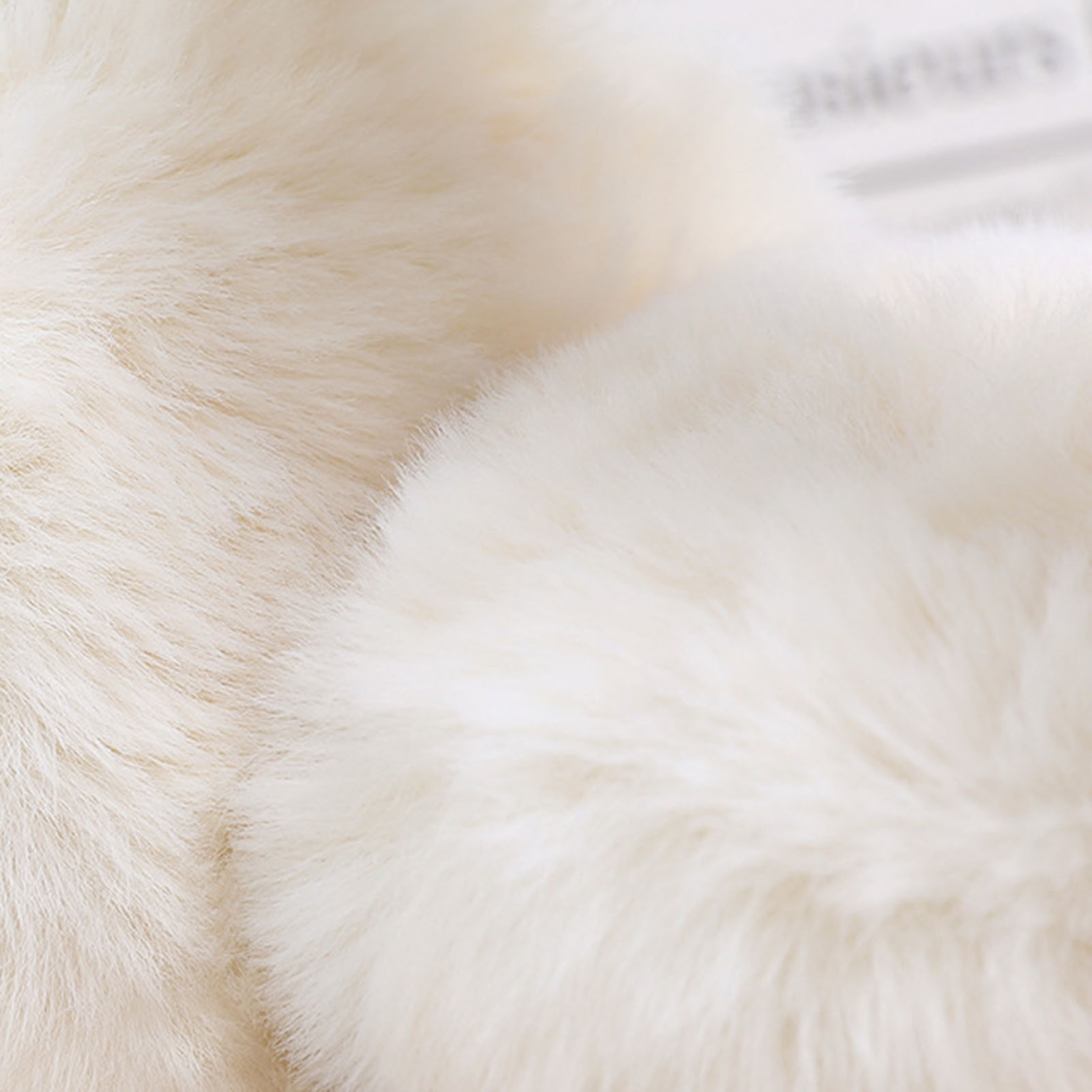 Paraorecchie Antivento in Pelu - Ear Muff Foldable recensione e prezzo