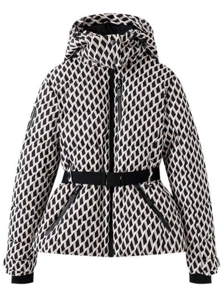 Set 2 Pezzi Invernale da Donna - Winter Clothing Online recensione e prezzo