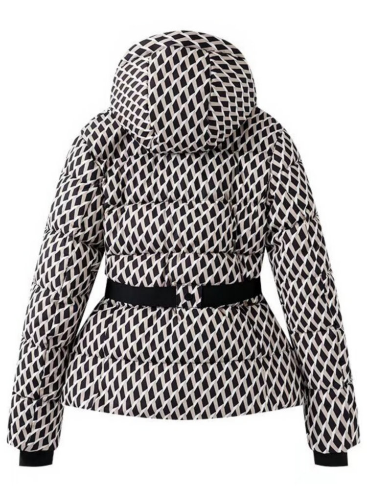 Set 2 Pezzi Invernale da Donna - Winter Clothing Online recensione e prezzo