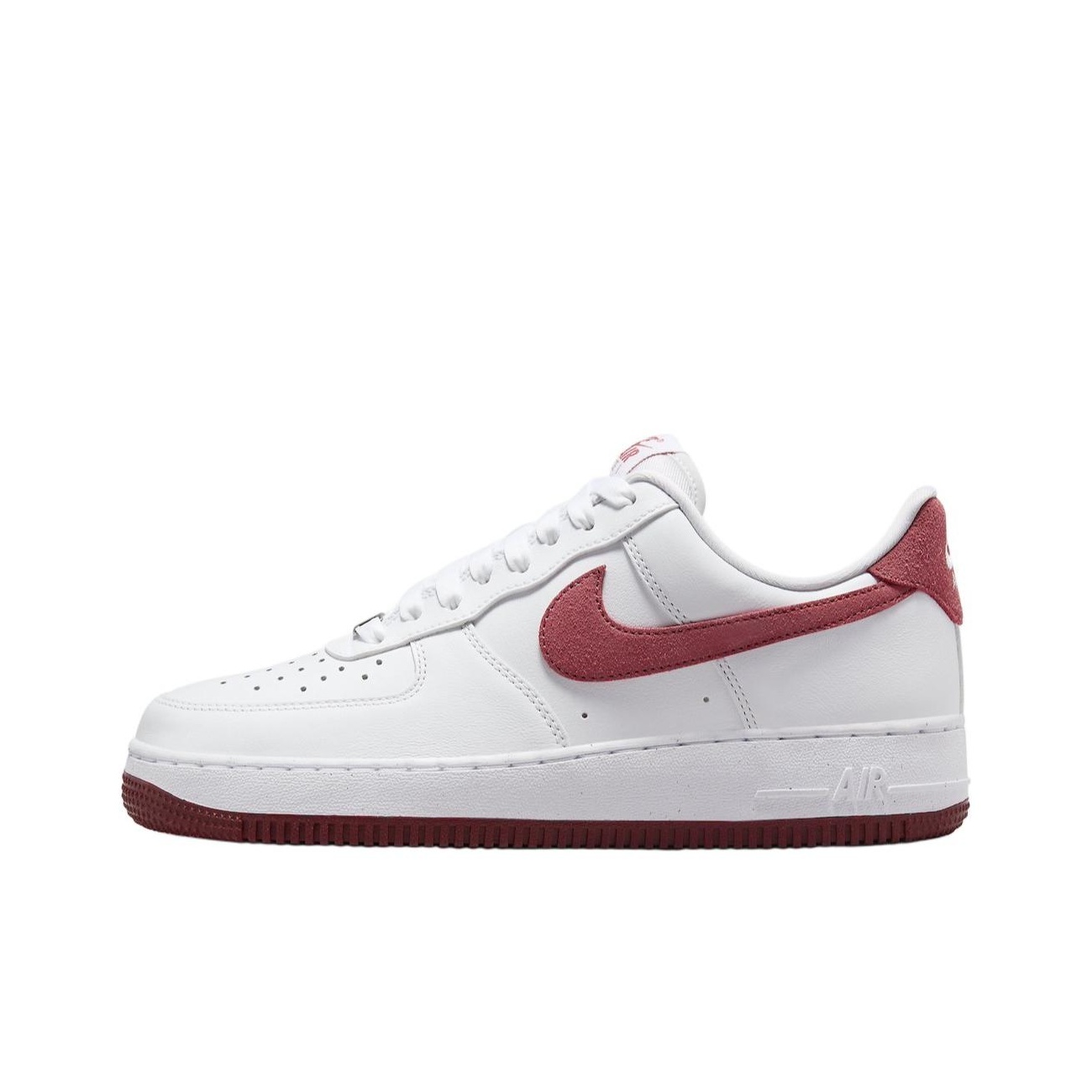 Nike Air Force 1 Scarpe da Ska - Nike Shoes Air Force 1 recensione e prezzo